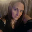 @sarahgs2025