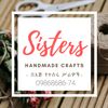 sistershandmadecrafts
