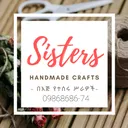 @sistershandmadecrafts