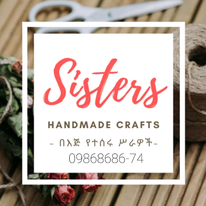 sistershandmadecrafts