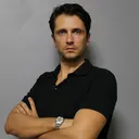 @studio_osteopatico