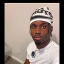 @jdmartin