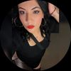 malena_2273
