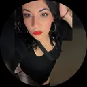 @malena_2273