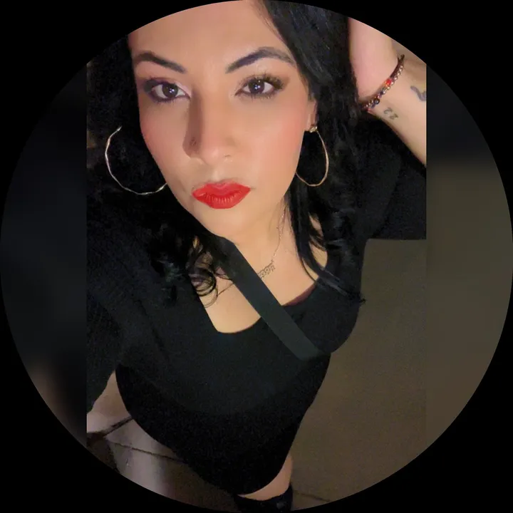 malena_2273