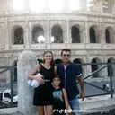 @annaroberto15