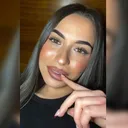 @soniaaponzz