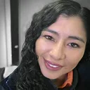 @illarysumalavebac