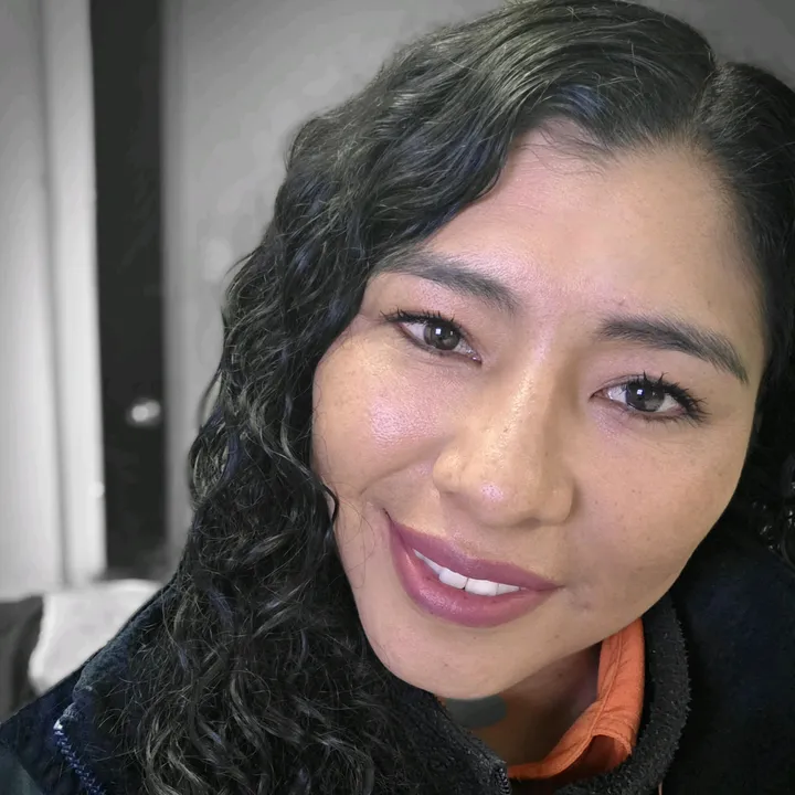 illarysumalavebac