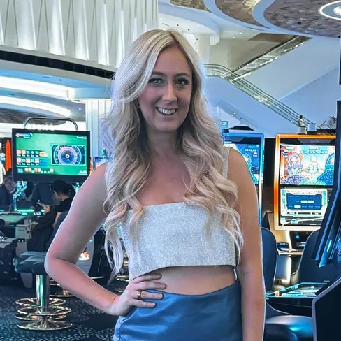 mrssheenaw
