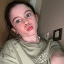@littlewin18