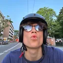 @tommydascia