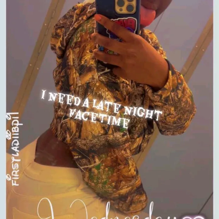 @lovely_jazzxo_