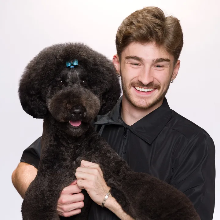 @dogsbylogan