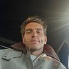 maxxlang_