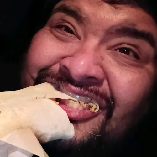 nostix1andonly