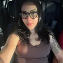 @walkerfl__