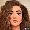 lia_m04