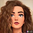 @lia_m04
