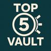 top5.vault