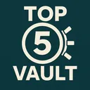 @top5.vault
