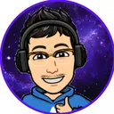 @lunatico_series