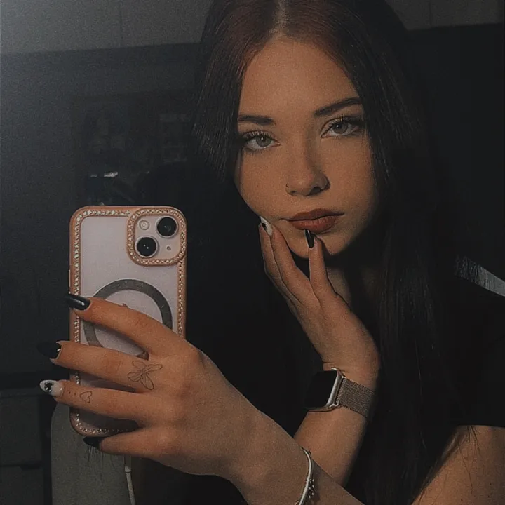 @wi.sia543