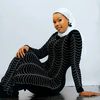 sharuah111