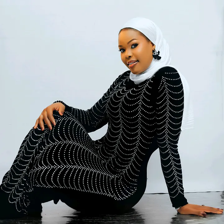 sharuah111