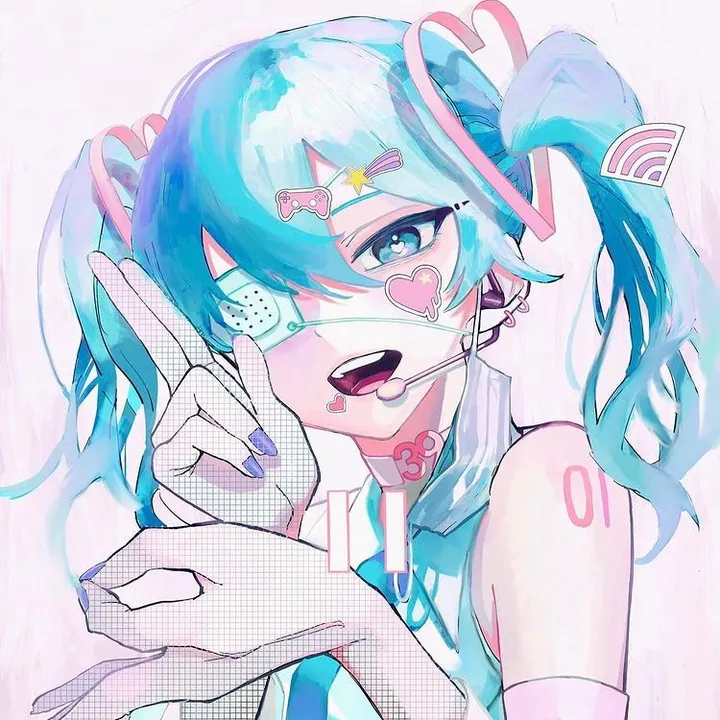 @hunnybunbb