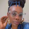 neicy_11