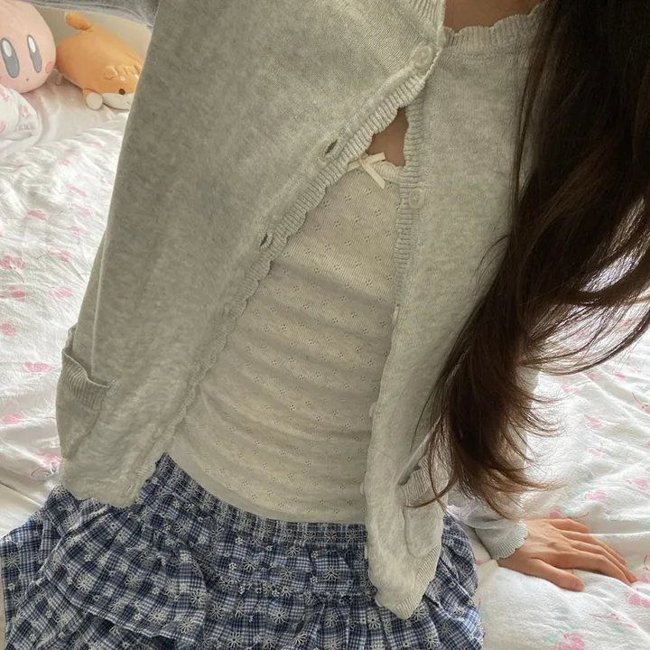 @katarinagnv