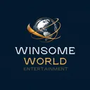 @winsomeworlentertainment