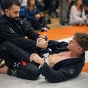 @bjjcyp