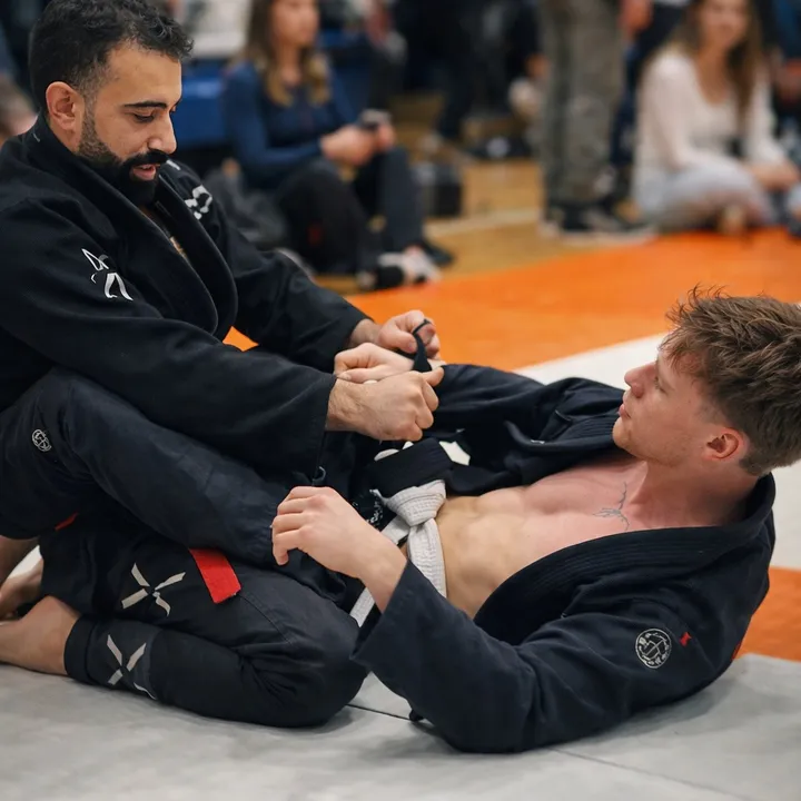 @bjjcyp