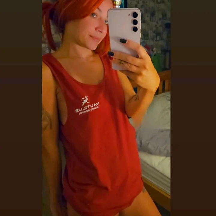 @vickyf1988