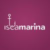 iscamarina