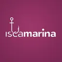 @iscamarina