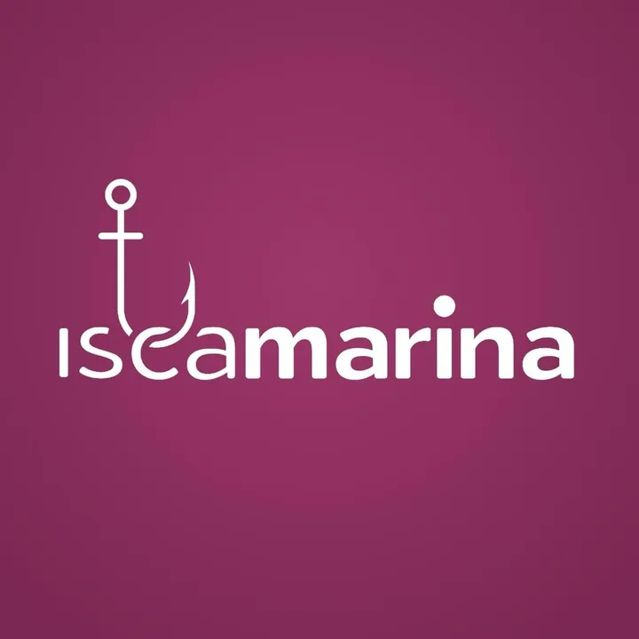 iscamarina