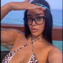 @antonia.speranza2