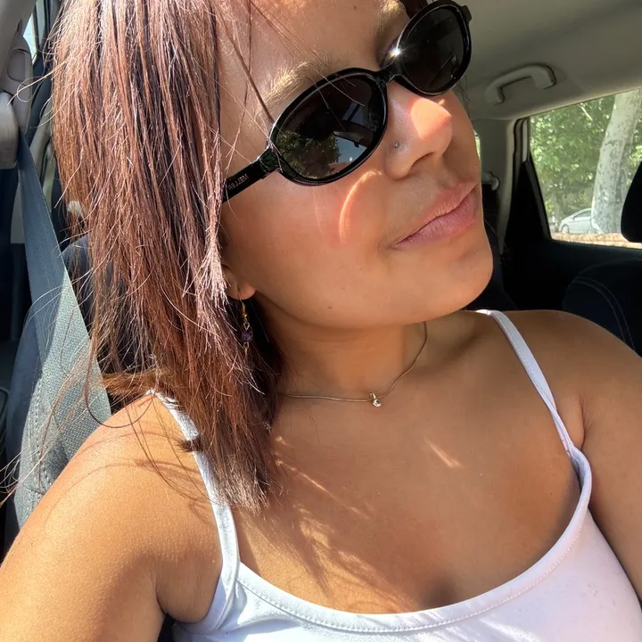 @mammamialoverr