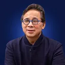 @drwilliamli