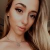ariellefxx4