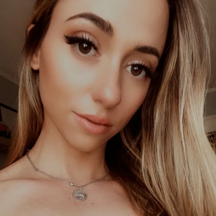 @ariellefxx4
