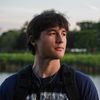 liamsimard_films