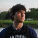@liamsimard_films
