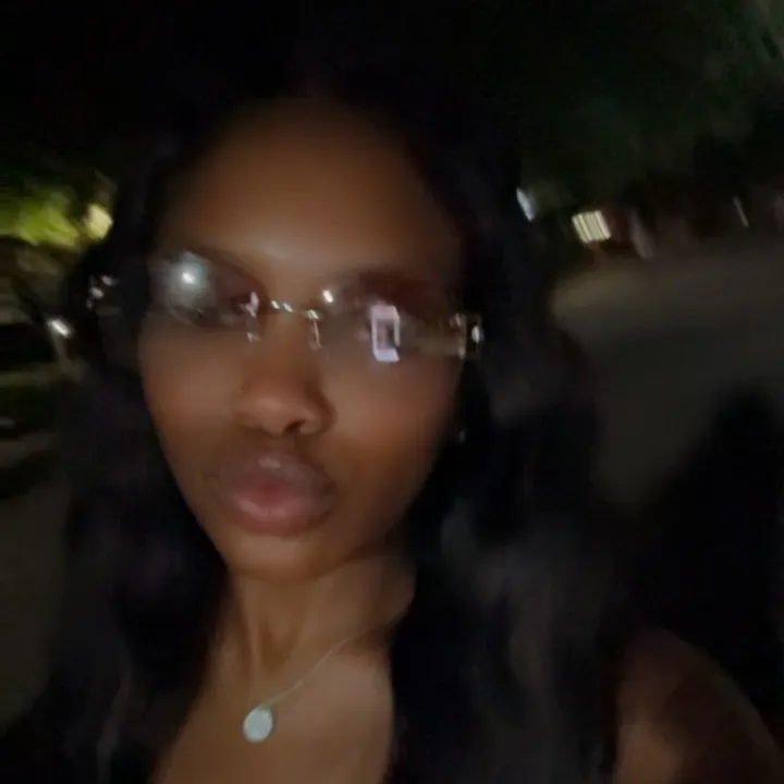 @emonniemiyah
