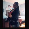 giusy__17__