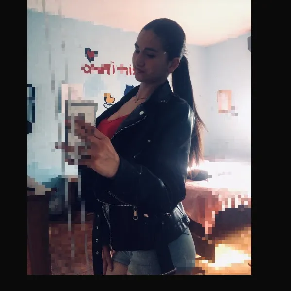 @giusy__17__