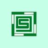 lpk.sugesti